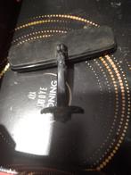 Rétroviseur intérieur Daihatsu Charade G1OO, Enlèvement ou Envoi, Daihatsu