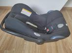 Maxi Cosi, Autogordel of Isofix, Gebruikt, Maxi-Cosi, Ophalen