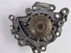 Waterpomp van een Ford Transit Connect, Gebruikt, -, -, Ophalen of Verzenden