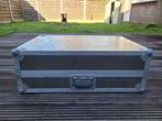 Flight case B80 H56 D28, Muziek en Instrumenten, Behuizingen en Koffers, Ophalen, Gebruikt, Overige instrumenten, Flightcase