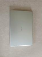 Acer Swift 3 i5, Ophalen of Verzenden, Zo goed als nieuw