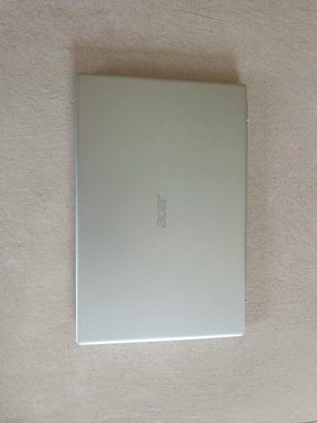 Acer Swift 3 i5, Computers en Software, Ophalen of Verzenden, Zo goed als nieuw