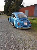 VW Kever 1972, Auto's, Handgeschakeld, Particulier, 2 deurs, Volkswagen