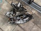 BOITE A VITESSES OPEL CORSA E 1400 ESSENCE, Ophalen, Gebruikt, RUE BRIGADE PIRON 307, Garage_bila@yahoo.fr