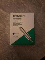 Cricut joy vervangmes, Hobby en Vrije tijd, Ophalen, Nieuw