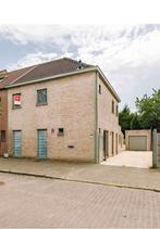 Instapklare mooie woning te Zwijnaarde, Zakelijke goederen, Bedrijfs Onroerend goed