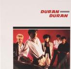 LP Duran Duran (1981), Enlèvement ou Envoi