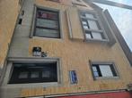 Maison actuell. En 2 appartem. A loncin, Immo, Huizen en Appartementen te koop, 200 tot 500 m², Luik (stad), LIEGE, Twee onder één kap
