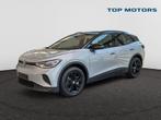 Volkswagen ID.4 Pro Sport Edition 77 kWh  210 kW (286 pk), Automaat, Overige modellen, Elektrisch, SUV of Terreinwagen