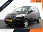 Hyundai i10 1.1 Active Cool, Autos, Hyundai, Achat, Entreprise, 5 portes, I10