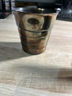 Maatbeker, Antiek en Kunst, Ophalen of Verzenden