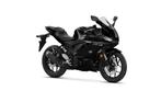 Yamaha R3 -  Nu 5 jaar garantie !!!, Motoren, Motoren | Yamaha, 321 cc, Bedrijf, 12 t/m 35 kW, Super Sport