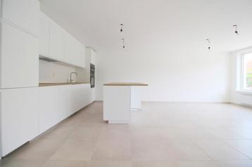 Appartement te koop in Assebroek beschikbaar voor biedingen
