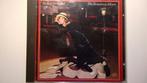 Barbra Streisand - The Broadway Album, Verzenden, 1980 tot 2000, Zo goed als nieuw