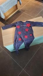 Kruippakje Petit Bateau maat 36 maand, Kinderen en Baby's, Ophalen of Verzenden, Gebruikt