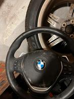 Bmw f20 stuur, Auto-onderdelen, Gebruikt, Ophalen of Verzenden, BMW