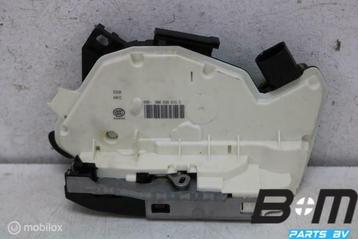 Portierslot linksachter 5N1839015S beschikbaar voor biedingen