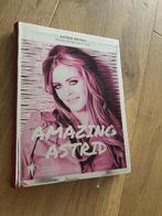 Amazing Astrid, Ophalen, Nieuw, Astrid Bryan