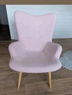 Fauteuil enfant