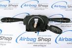 Interrupteur combiné Peugeot 206 plus (2009-....)