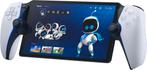 Playstation Portal te koop voor remote play zonder tv of PS5, Ophalen of Verzenden, Zo goed als nieuw, PlayStation 5, Draadloos