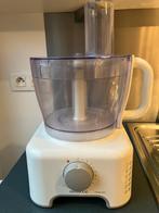 Kenwood keukenrobot, Elektronische apparatuur, 1 tot 2 liter, Ophalen, Gebruikt, 3 snelheden of meer
