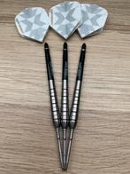 Dartspijlen LEGEND DARTS PRO SERIES V7 21gr, Enlèvement ou Envoi