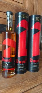Duvel distilled 2020, Ophalen of Verzenden, Nieuw