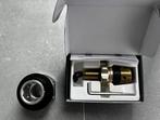 fanatec QR1 wheel & base side, Ophalen, Gebruikt, Fanatec
