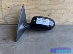 OPEL CORSA C Zwart Links spiegel buitenspiegel 2000-2005, Opel Automobile GmbH, Opel, Bahnhofsplatz 1
65423  Russelsheim am Main, DE