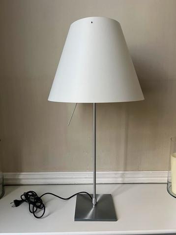 Constanza D13 Luceplan beschikbaar voor biedingen