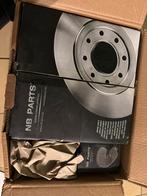 opel insigna et autres numéro NB parts :10032459 et 10032491, Autos : Pièces & Accessoires, Enlèvement ou Envoi, Opel