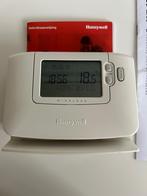 Draadloze kamerthermostaat, Doe-het-zelf en Bouw, Thermostaten, Ophalen, Slimme thermostaat, Gebruikt
