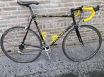 Colnago master team stalen frame maat 57, Ophalen of Verzenden, Gebruikt, Staal, 28 inch