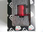 DUCATI Clutch Slave Cylinder  30 mm CNC Racing, Motoren, 2 cilinders, Particulier, Meer dan 35 kW, Overig