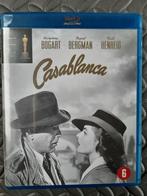 Casablanca ( Michael Curtiz ) 1942, CD & DVD, Enlèvement ou Envoi, Classiques