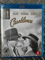 Casablanca ( Michael Curtiz ) 1942, Cd's en Dvd's, Ophalen of Verzenden, Klassiekers