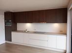 lumineus appartement in Zedelgem, Immo, 50 m² of meer, Brugge