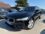 Volvo V60 2.0 B4 D GEARTRONIC FULL LED NAVIGATIE CAMERA DAB, Auto's, Automaat, 197 pk, Gebruikt, 4 cilinders