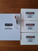 Print patronen - voor Canon 5750 serie, Computers en Software, Ophalen, Nieuw