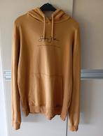 Zo goed als nieuw mooie hoodie Sean John M, Kleding | Heren, Truien en Vesten, Ophalen, Zo goed als nieuw, Maat 48/50 (M)