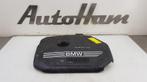 MOTORBESCHERMPLAAT BMW 2 serie Gran Coupe (F44) (01-2019/-), Gebruikt, BMW