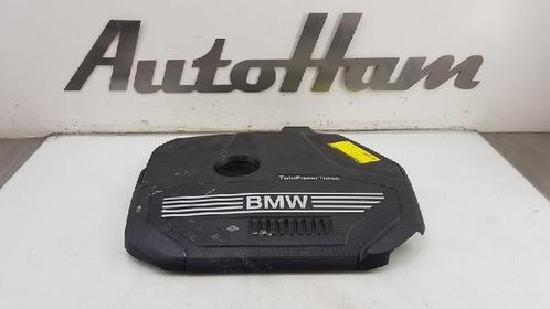 MOTORBESCHERMPLAAT BMW 2 serie Gran Coupe (F44) (01-2019/-), Auto-onderdelen, Carrosserie, BMW, Gebruikt