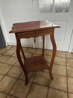 Gueridon, Antiek en Kunst, Ophalen