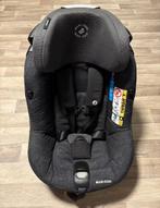 2 X Maxi-Cosi AxissFix autostoelen (0-4J), Kinderen en Baby's, Autostoeltjes, Ophalen, Gebruikt, 0 t/m 18 kg, Verstelbare rugleuning