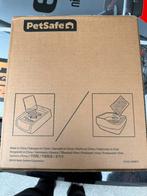 Petsafe kattenbak NIEUW GESEALD, Ophalen