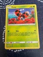 Carte Pokémon, Enlèvement, Comme neuf