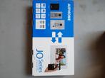 Aiphone en montagehoek, Huis en Inrichting, Ophalen, Terugspreekfunctie, Nieuw, Bedraad