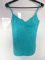 Topje, Kleding | Dames, T-shirts, Ophalen of Verzenden, Maat 34 (XS) of kleiner