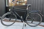 OXFORD herenfiets - goede staat, Fietsen en Brommers, Ophalen, Gebruikt, Overige merken, Versnellingen